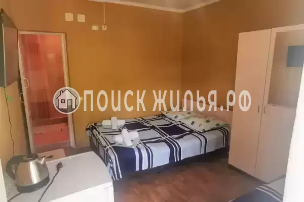 «Стелла» «Стелла»