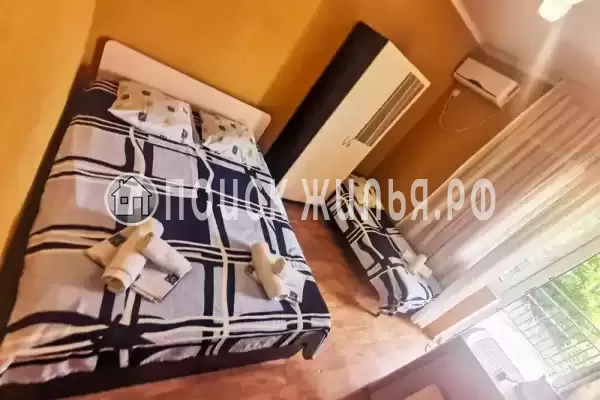 «Стелла» «Стелла»