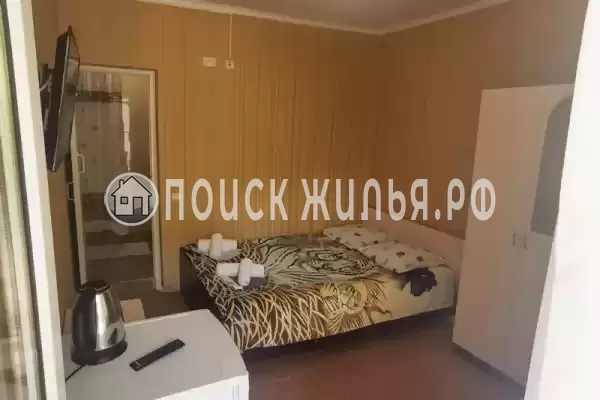 «Стелла» «Стелла»