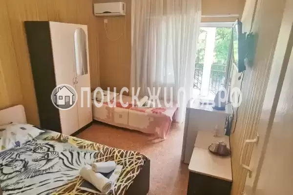 «Стелла» «Стелла»