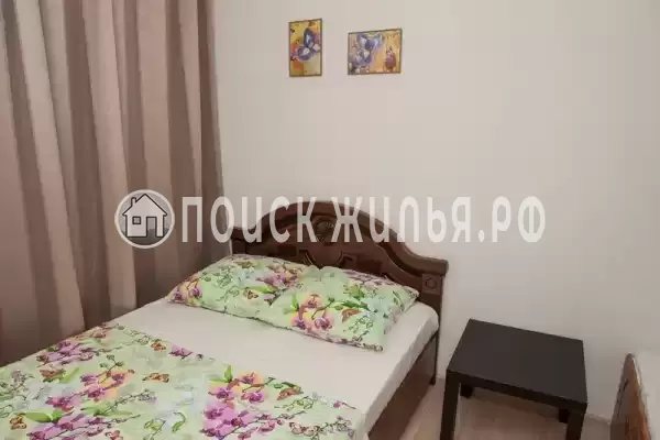 «Азовский Форт ДиЯр»