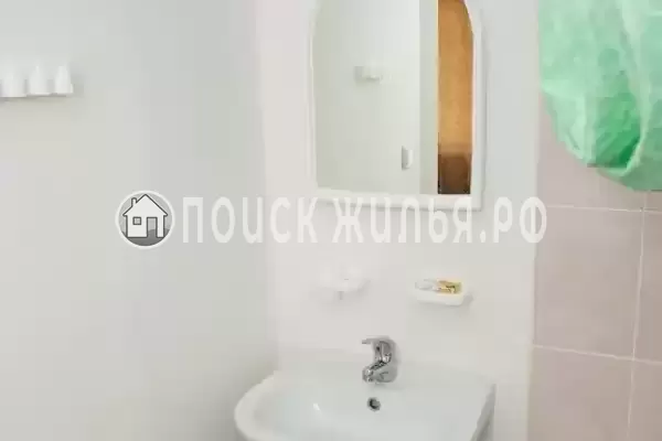 «Азовский Форт ДиЯр»