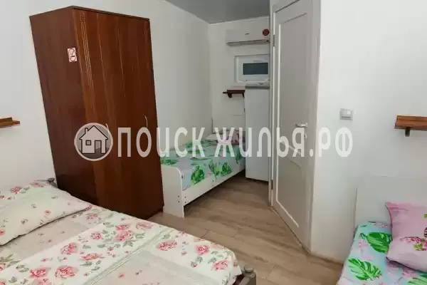 «Азовский Форт ДиЯр»