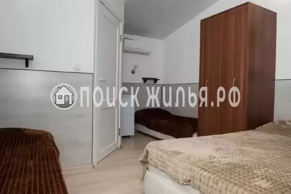 «Азовский Форт ДиЯр»