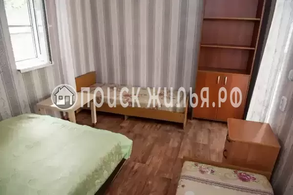 «Азовский Форт ДиЯр»