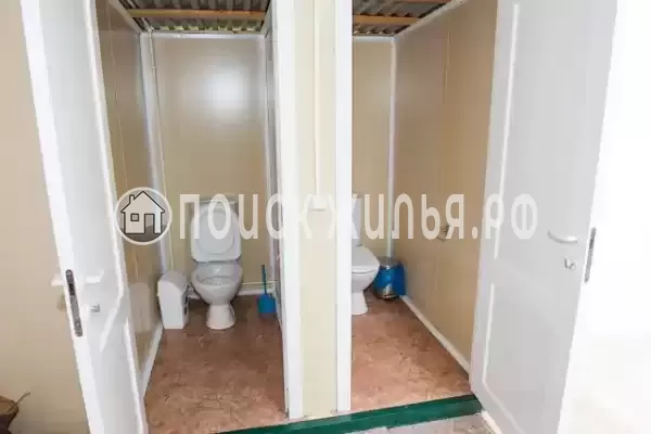 «Азовский Форт ДиЯр»