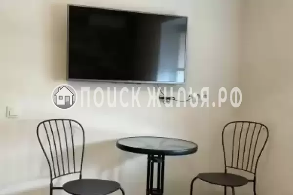 «Горница на Янтарной»