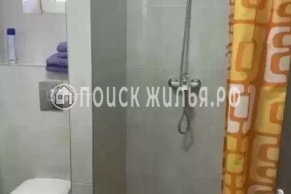 «Горница на Янтарной»