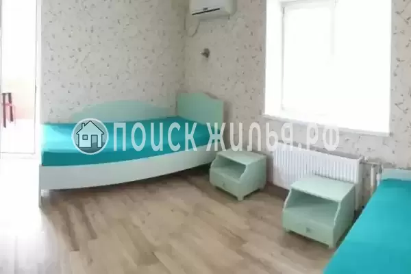 «Горница на Янтарной»