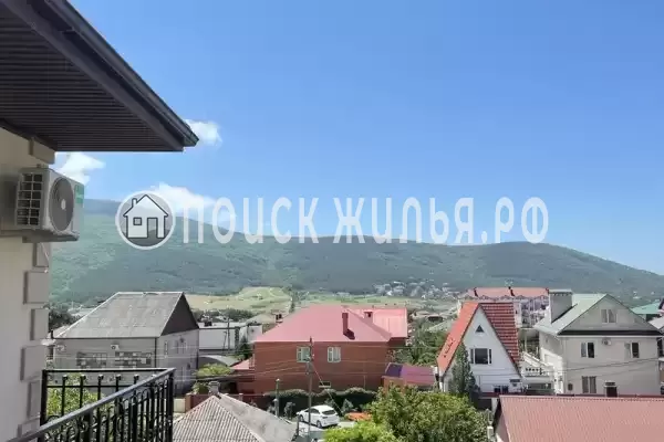 «Luxe hotel»
