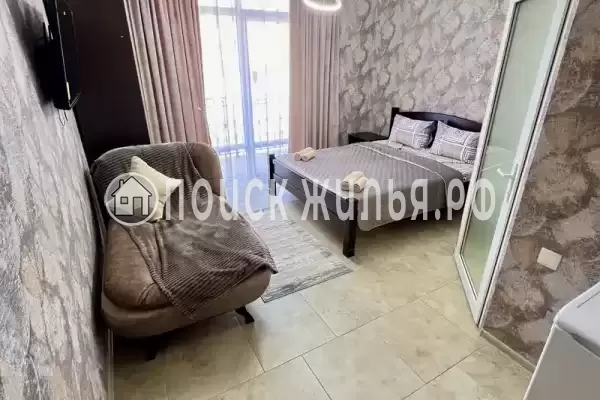 «Luxe hotel»