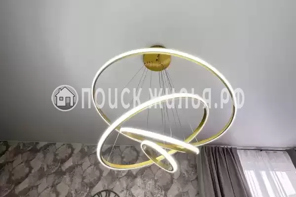 «Luxe hotel»