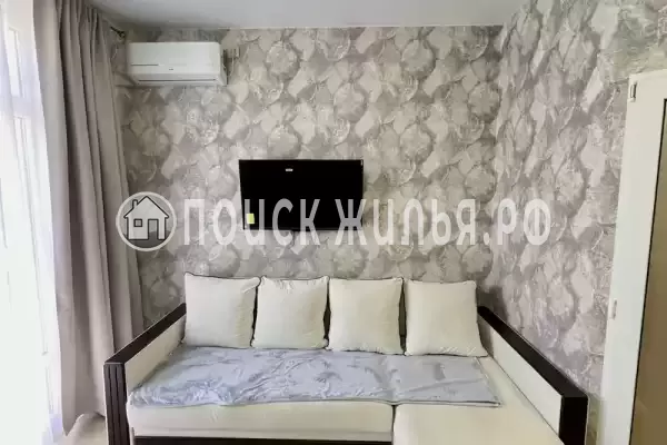 «Luxe hotel»