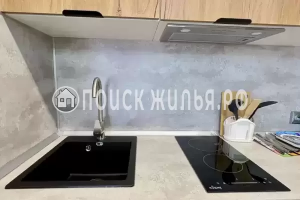 «Luxe hotel»