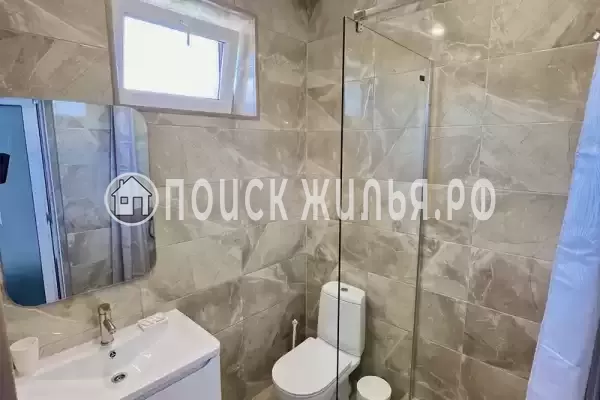 «Luxe hotel»