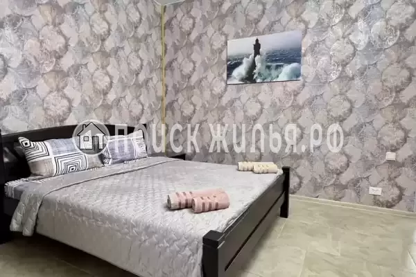 «Luxe hotel»