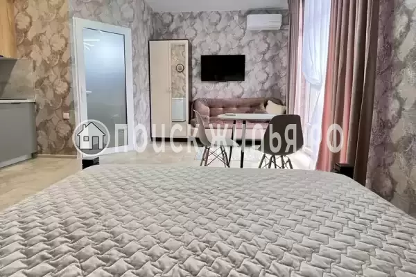«Luxe hotel»