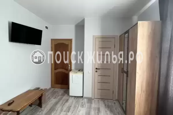 «Адениум» «Адениум»