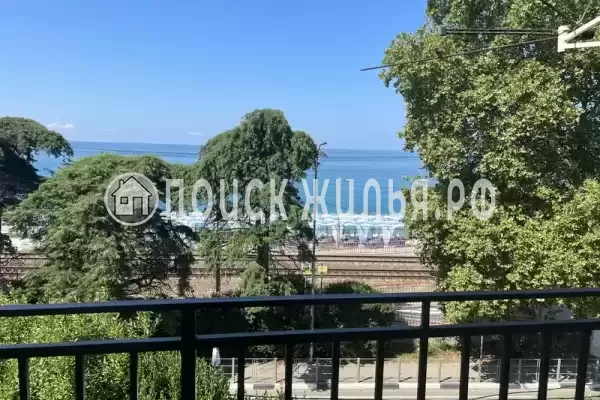 «Адениум» «Адениум»