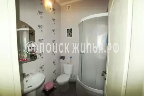 «Тропиканка»