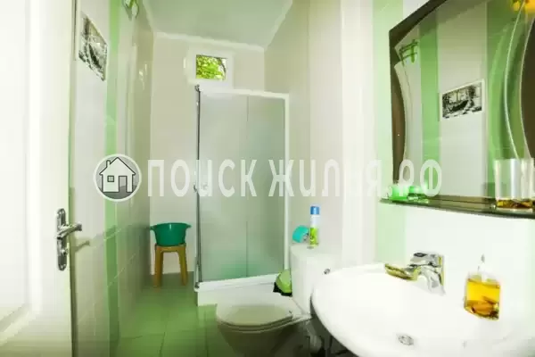 «Тропиканка»