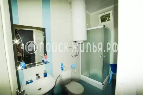 «Тропиканка»