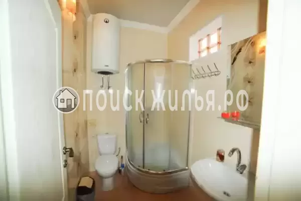 «Тропиканка»