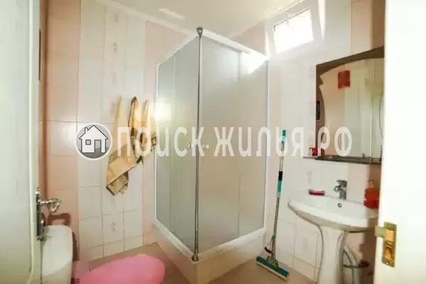 «Тропиканка»