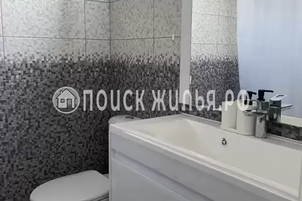 «Ханский дворик»