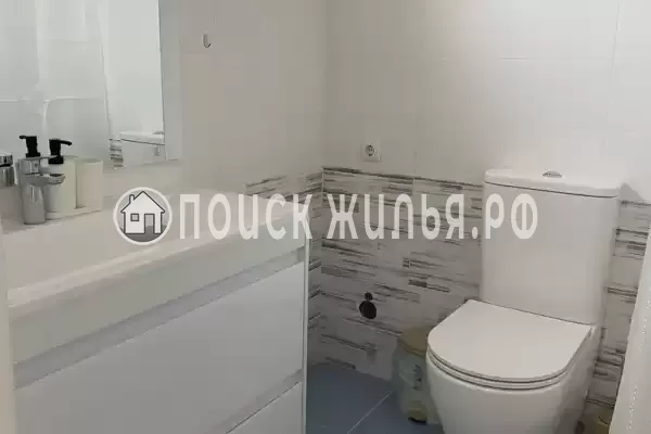 «Ханский дворик»