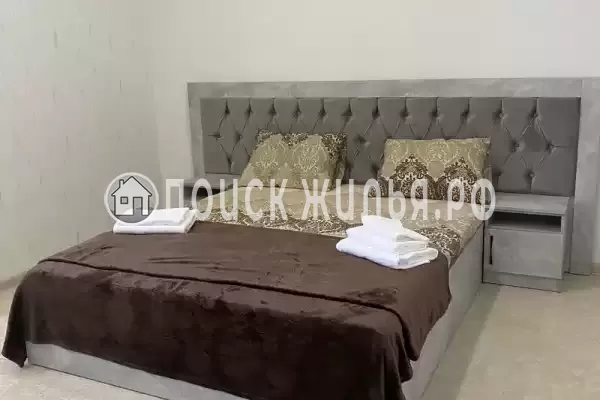 «Ханский дворик»