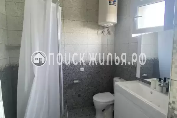 «Ханский дворик»