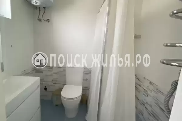 «Ханский дворик»