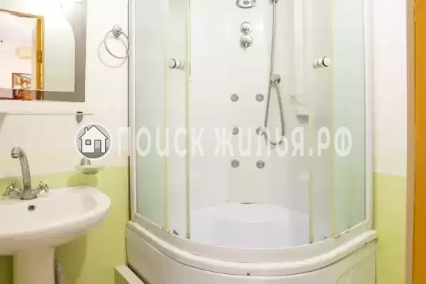 «Олимп» «Олимп»