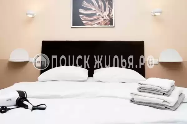 «Олимп» «Олимп»