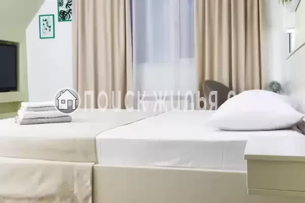 «Олимп» «Олимп»