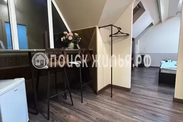 «Олимп» «Олимп»