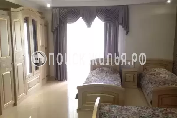 «Олимп» «Олимп»