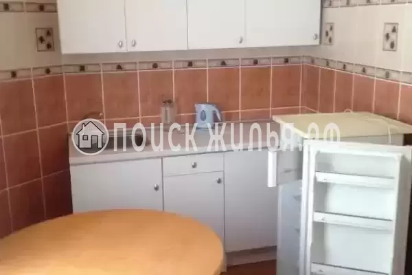 «Олимп» «Олимп»