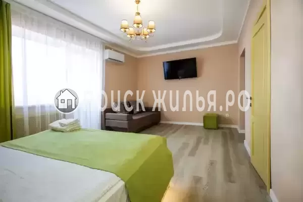 «Олимп» «Олимп»