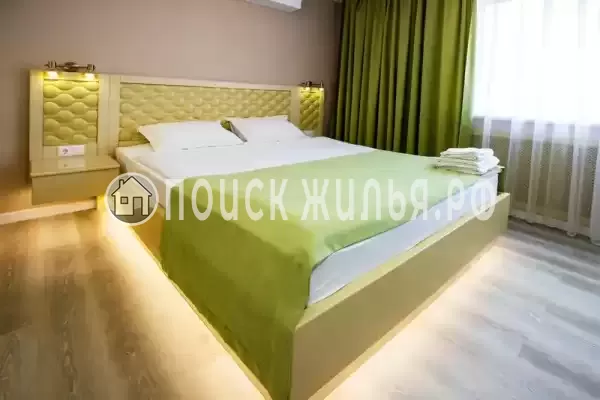 «Олимп» «Олимп»