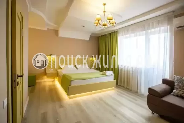 «Олимп» «Олимп»