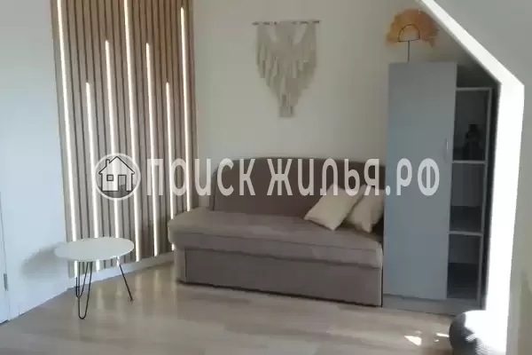 «Олимп» «Олимп»