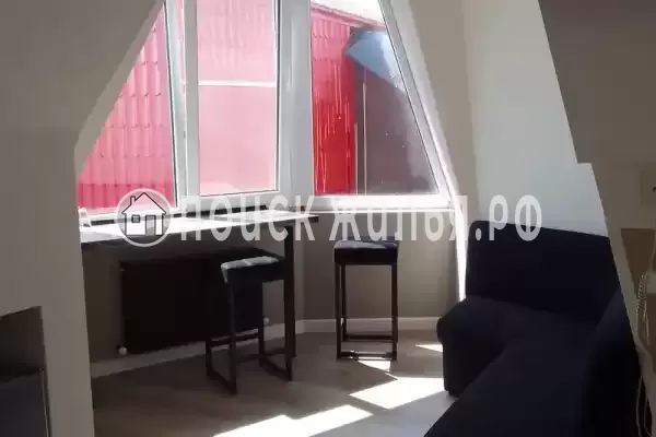 «Олимп» «Олимп»