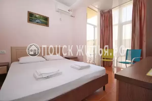 «Гранд Хаус»