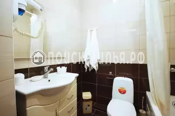 «Гранд Хаус»