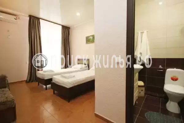 «Гранд Хаус»