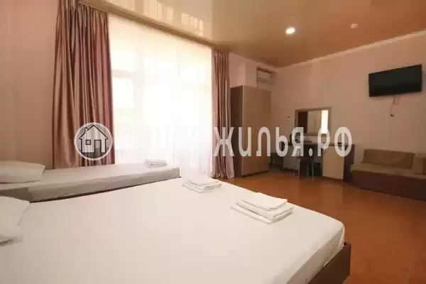 «Гранд Хаус»