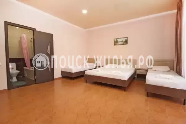 «Гранд Хаус»