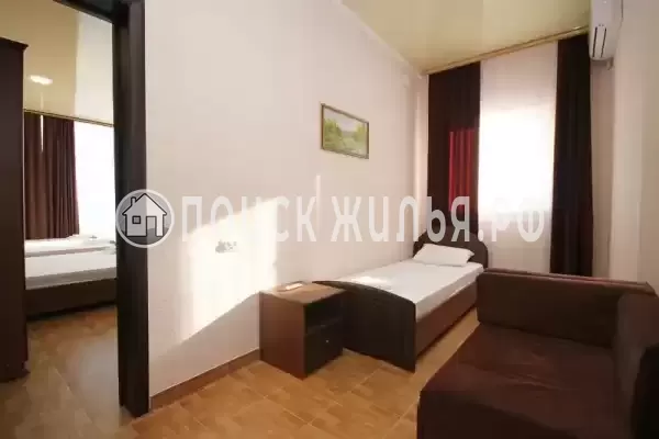 «Гранд Хаус»